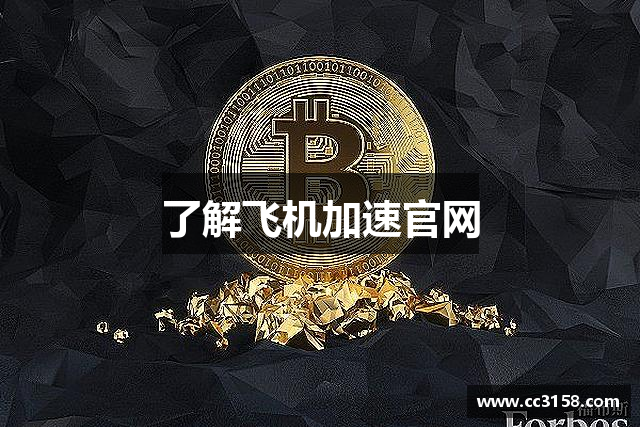 了解飞机加速官网